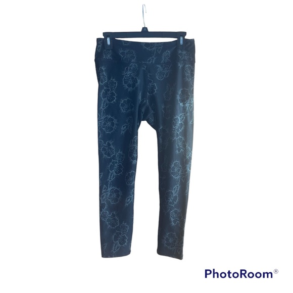 Fabletics Pants - Fabletics leggings